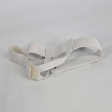 Load image into Gallery viewer, Meta Quest 3 White 512GB