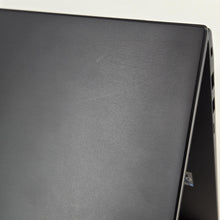 Load image into Gallery viewer, LG Gram 17 Black 1.9 GHz Intel Core i5 13th Gen. 16GB RAM 512GB Solid State Drive