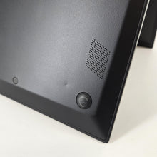Load image into Gallery viewer, LG Gram 17 Black 1.9 GHz Intel Core i5 13th Gen. 16GB RAM 512GB Solid State Drive