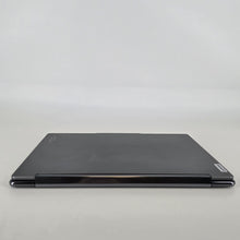 Load image into Gallery viewer, Lenovo Yoga 9i 14 Gray 1.4 GHz Intel Core Ultra 7 16GB RAM 512GB Solid State Drive