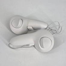 Load image into Gallery viewer, Meta Quest 3 White 512GB