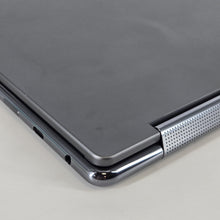 Load image into Gallery viewer, Lenovo Yoga 9i 14 Gray 1.4 GHz Intel Core Ultra 7 16GB RAM 512GB Solid State Drive