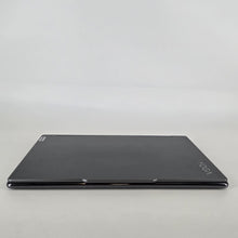 Load image into Gallery viewer, Lenovo Yoga 9i 14 Gray 1.4 GHz Intel Core Ultra 7 16GB RAM 512GB Solid State Drive