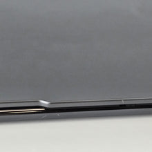 Load image into Gallery viewer, Lenovo Yoga 9i 14 Gray 1.4 GHz Intel Core Ultra 7 16GB RAM 512GB Solid State Drive
