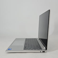 Load image into Gallery viewer, HP OmniBook 5 Flip 14 Glacier Silver 1.8 GHz Intel Core 7 16GB RAM 512GB Solid State Drive
