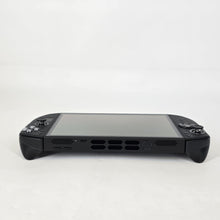 Load image into Gallery viewer, Lenovo Legion Go Gen 2 Eclipse Black AMD Ryzen Z2 Extreme 32GB RAM 1TB Solid State Drive