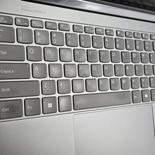 Load image into Gallery viewer, Lenovo Yoga 9i 14 Gray 1.4 GHz Intel Core Ultra 7 16GB RAM 512GB Solid State Drive