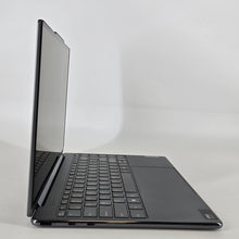 Load image into Gallery viewer, Lenovo Yoga 9i 14 Gray 1.4 GHz Intel Core Ultra 7 16GB RAM 512GB Solid State Drive