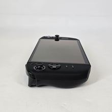 Load image into Gallery viewer, Lenovo Legion Go Gen 2 Eclipse Black AMD Ryzen Z2 Extreme 32GB RAM 1TB Solid State Drive