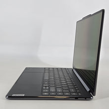 Load image into Gallery viewer, Lenovo Yoga 9i 14 Gray 1.4 GHz Intel Core Ultra 7 16GB RAM 512GB Solid State Drive