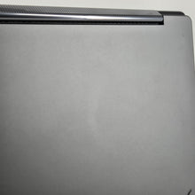 Load image into Gallery viewer, Lenovo Yoga 9i 14 Gray 1.4 GHz Intel Core Ultra 7 16GB RAM 512GB Solid State Drive
