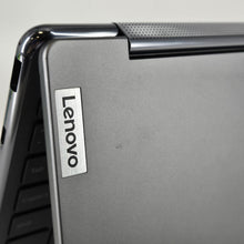 Load image into Gallery viewer, Lenovo Yoga 9i 14 Gray 1.4 GHz Intel Core Ultra 7 16GB RAM 512GB Solid State Drive