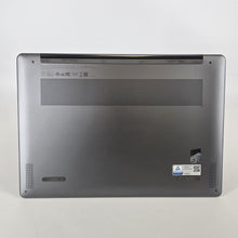 Load image into Gallery viewer, Lenovo Yoga 9i 14 Gray 1.4 GHz Intel Core Ultra 7 16GB RAM 512GB Solid State Drive