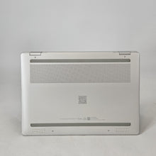 Load image into Gallery viewer, HP OmniBook 5 Flip 14 Glacier Silver 1.8 GHz Intel Core 7 16GB RAM 512GB Solid State Drive