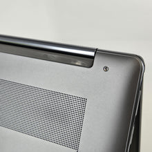Load image into Gallery viewer, Lenovo Yoga 9i 14 Gray 1.4 GHz Intel Core Ultra 7 16GB RAM 512GB Solid State Drive
