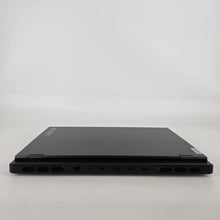 Load image into Gallery viewer, Lenovo Legion Pro 7i Gen 9 16 Black 2.2 GHz Intel Core i9 14th Gen. 32GB RAM 1TB Solid State Drive NVIDIA GeForce RTX 4090 16 GB
