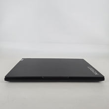 Load image into Gallery viewer, Lenovo Legion Pro 7i Gen 9 16 Black 2.2 GHz Intel Core i9 14th Gen. 32GB RAM 1TB Solid State Drive NVIDIA GeForce RTX 4090 16 GB