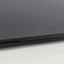 Load image into Gallery viewer, Lenovo Legion Pro 7i Gen 9 16 Black 2.2 GHz Intel Core i9 14th Gen. 32GB RAM 1TB Solid State Drive NVIDIA GeForce RTX 4090 16 GB