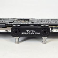 Load image into Gallery viewer, NVIDIA GeForce RTX 3090 24GB RAM
