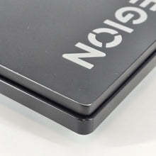 Load image into Gallery viewer, Lenovo Legion Pro 7i Gen 9 16 Black 2.2 GHz Intel Core i9 14th Gen. 32GB RAM 1TB Solid State Drive NVIDIA GeForce RTX 4090 16 GB