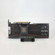 Load image into Gallery viewer, NVIDIA GeForce RTX 3090 24GB RAM