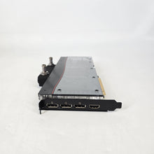 Load image into Gallery viewer, NVIDIA GeForce RTX 3090 24GB RAM