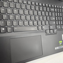Load image into Gallery viewer, Lenovo Legion Pro 7i Gen 9 16 Black 2.2 GHz Intel Core i9 14th Gen. 32GB RAM 1TB Solid State Drive NVIDIA GeForce RTX 4090 16 GB