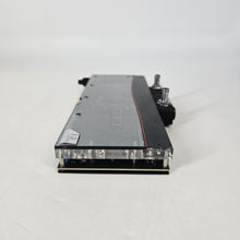 Load image into Gallery viewer, NVIDIA GeForce RTX 3090 24GB RAM