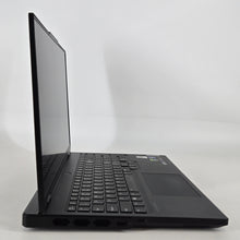Load image into Gallery viewer, Lenovo Legion Pro 7i Gen 9 16 Black 2.2 GHz Intel Core i9 14th Gen. 32GB RAM 1TB Solid State Drive NVIDIA GeForce RTX 4090 16 GB