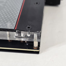 Load image into Gallery viewer, NVIDIA GeForce RTX 3090 24GB RAM