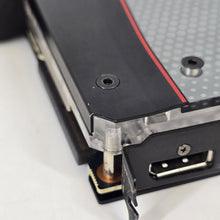Load image into Gallery viewer, NVIDIA GeForce RTX 3090 24GB RAM