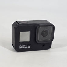 Load image into Gallery viewer, GoPro Hero 8 Black