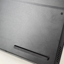 Load image into Gallery viewer, Lenovo Legion Pro 7i Gen 9 16 Black 2.2 GHz Intel Core i9 14th Gen. 32GB RAM 1TB Solid State Drive NVIDIA GeForce RTX 4090 16 GB