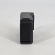 Load image into Gallery viewer, GoPro Hero 8 Black