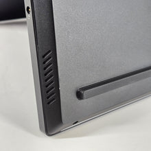 Load image into Gallery viewer, Lenovo Legion Pro 7i Gen 9 16 Black 2.2 GHz Intel Core i9 14th Gen. 32GB RAM 1TB Solid State Drive NVIDIA GeForce RTX 4090 16 GB