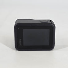 Load image into Gallery viewer, GoPro Hero 8 Black