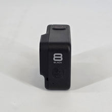 Load image into Gallery viewer, GoPro Hero 8 Black