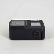 Load image into Gallery viewer, GoPro Hero 8 Black