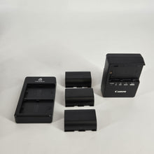 Load image into Gallery viewer, Canon EOS 90D 32.5MP Black