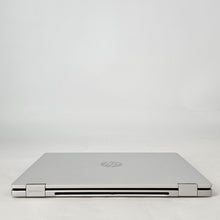 Load image into Gallery viewer, HP OmniBook 5 Flip 14 Glacier Silver 1.8 GHz Intel Core 7 16GB RAM 512GB Solid State Drive