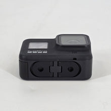 Load image into Gallery viewer, GoPro Hero 8 Black