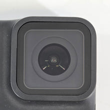 Load image into Gallery viewer, GoPro Hero 8 Black