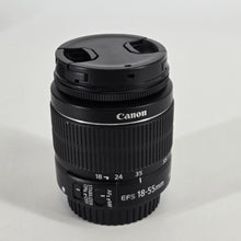 Load image into Gallery viewer, Canon EOS 90D 32.5MP Black