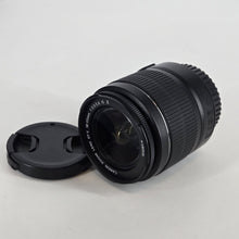 Load image into Gallery viewer, Canon EOS 90D 32.5MP Black