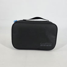 Load image into Gallery viewer, GoPro Hero 8 Black
