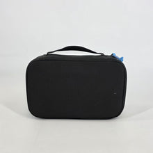 Load image into Gallery viewer, GoPro Hero 8 Black
