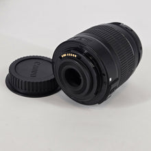 Load image into Gallery viewer, Canon EOS 90D 32.5MP Black