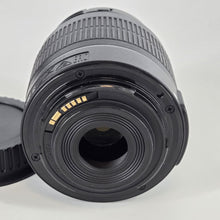 Load image into Gallery viewer, Canon EOS 90D 32.5MP Black