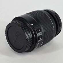 Load image into Gallery viewer, Canon EOS 90D 32.5MP Black
