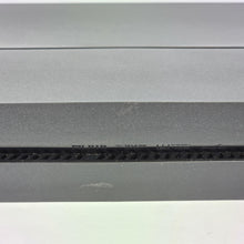 Load image into Gallery viewer, Sony PlayStation 4 Black 1TB